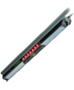 Panasonic SF4B-H12