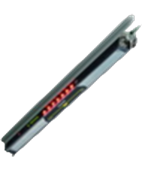 Panasonic SF4B-H12