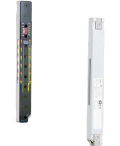 Panasonic SF4C-H8