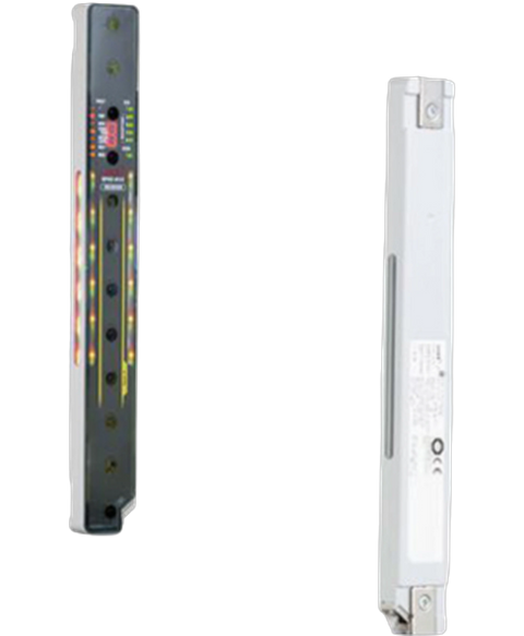 Panasonic SF4C-H8