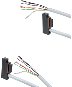 Panasonic SFB-CCB3