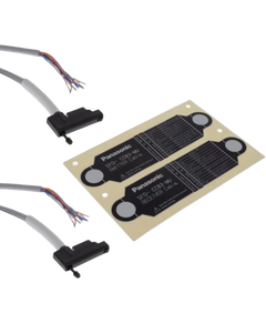 Panasonic SFD-CCB3-MU