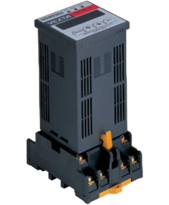 Oriental Motor SG8030JD