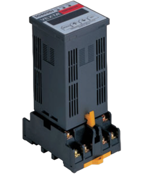 Oriental Motor SG8030JD