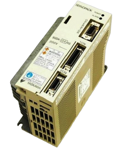 Yaskawa SGD-04AS