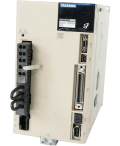 Yaskawa SGD7S-120A00B202