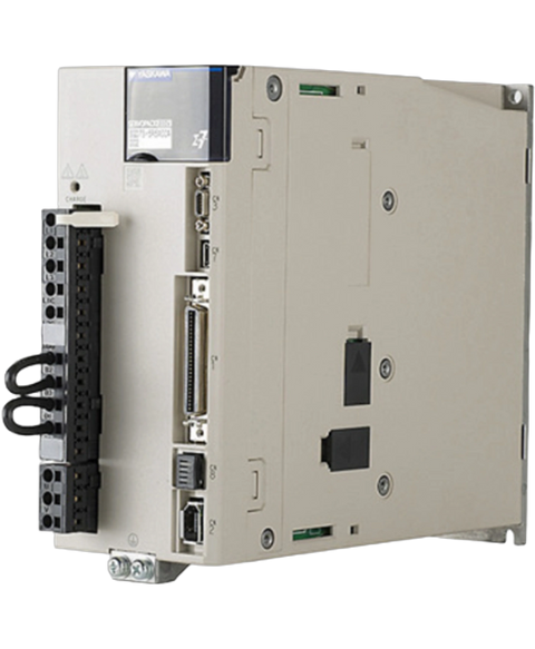 Yaskawa SGD7S1R6A00A002