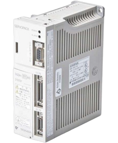 Yaskawa SGDA-02AS