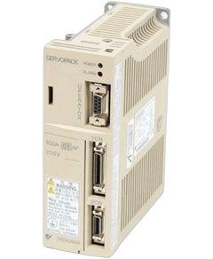 Yaskawa SGDE-A3AP