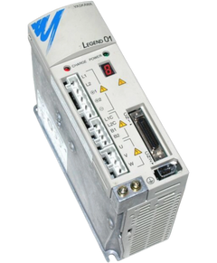 Yaskawa SGDG-01GTY21