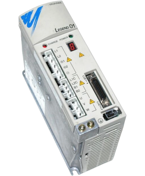 Yaskawa SGDG-10GT