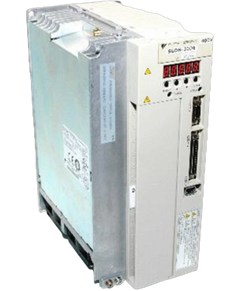 Yaskawa SGDH-30DE