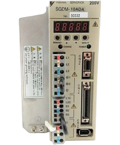 Yaskawa SGDM-10ADA