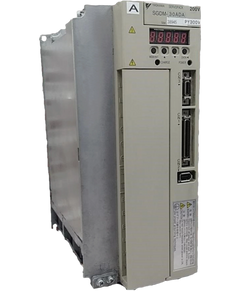 Yaskawa SGDM-30ADA