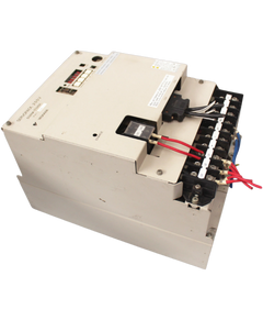 Yaskawa SGDM-75ADA