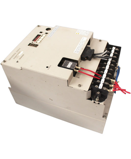 Yaskawa SGDM-75ADA