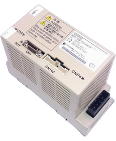 Yaskawa SGDR-SDA140A01BY22