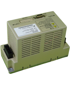Yaskawa SGDR-SDA140A01B