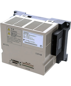Yaskawa SGDR-SDA350A01BY23