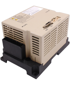 Yaskawa SGDR-SDA710A01B