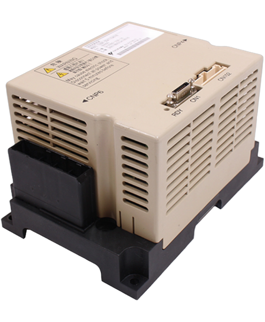 Yaskawa SGDR-SDA710A01B