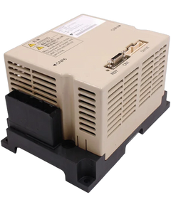 Yaskawa SGDRSDA710A01BY29