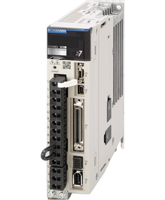 Yaskawa SGDS-01A01AR