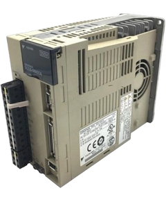 Yaskawa SGDS-08A01A