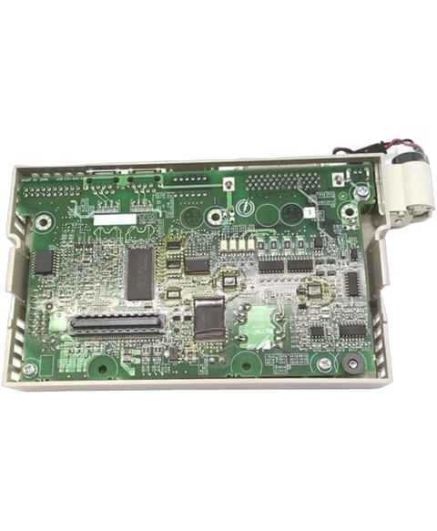 Yaskawa SGDV-0CC02A