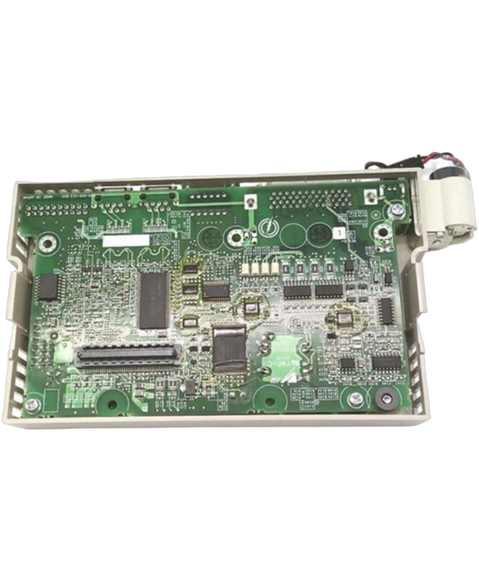 Yaskawa SGDV-0CC02A