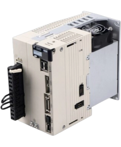 Yaskawa SGDV-120A11A