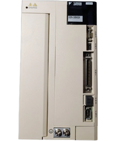 Yaskawa SGDV-200A01A002000