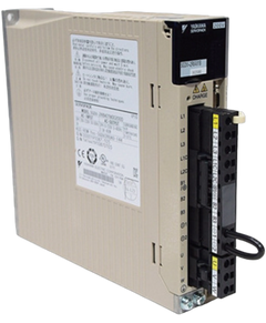 Yaskawa SGDV-2R8AE1A