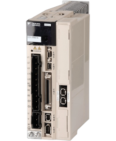 Yaskawa SGDV-3R5D01A002000