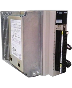 Yaskawa SGDV-3R5D11A