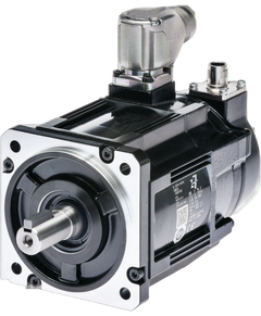 Yaskawa SGM7G-09A7C6C