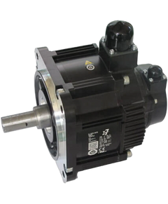 Yaskawa SGM7G-09AFC6C