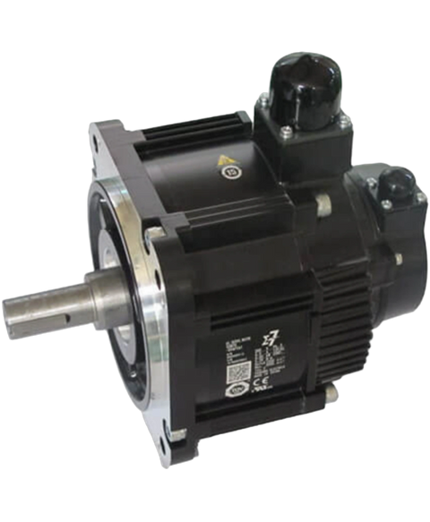 Yaskawa SGM7G-09AFC6C