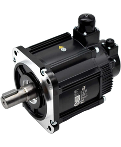 Yaskawa SGM7G-13AFC6C