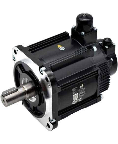 Yaskawa SGM7G-13AFC6C