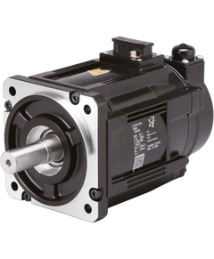 Yaskawa SGM7G-20AFC61