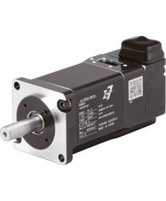 Yaskawa SGM7J-01AFA21