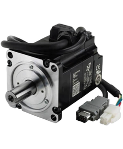 Yaskawa SGM7J-04A7C6S