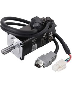 Yaskawa SGM7J-04AFC6E