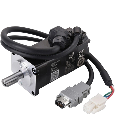 Yaskawa SGM7J-04AFC6E