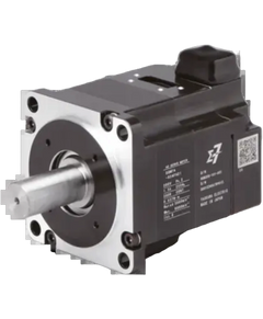 Yaskawa SGM7J-04APK-YR11