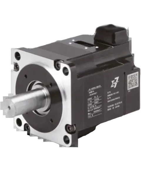Yaskawa SGM7J-04APK-YR11