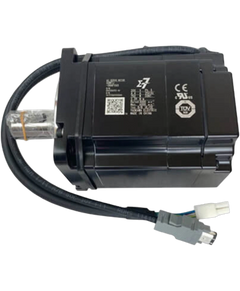 Yaskawa SGM7J-08AFC6S
