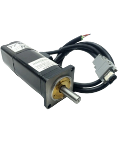 Yaskawa SGMAH-01A1F4C