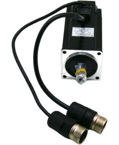 Yaskawa SGMAH-01AAA61D-OY